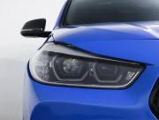 BMW X2 I (F39) Москва  - изображение 49