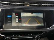 Omoda S5 Волгоград  - изображение 68