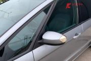 Ford S-MAX I Красноярск  - изображение 25