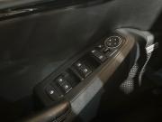 Kia Seltos I Челябинск  - изображение 34