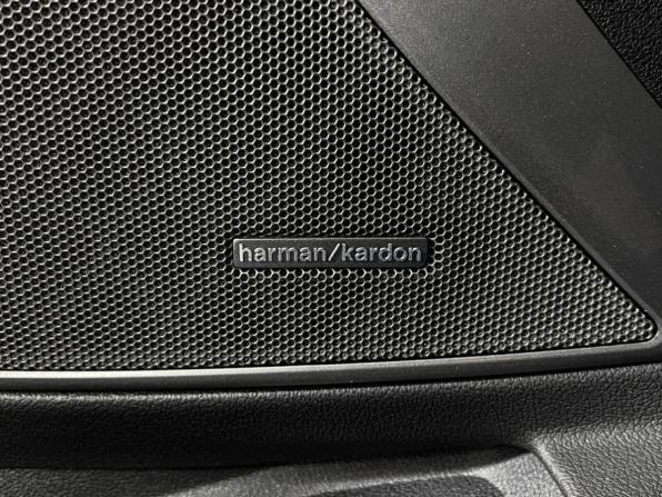 BMW M3 VI (G80) Рестайлинг с пробегом 2025 года, цена 16 297 000 рублей, 7614 км, седан, Автокод Объявления