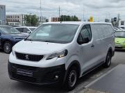 Peugeot Expert III Санкт-Петербург  - изображение 21