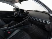 Hyundai Elantra VII (CN7) Рестайлинг Казань  - изображение 26