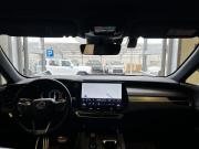 Lexus RX V Новосибирск  - изображение 28