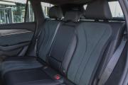 Geely Monjaro I Москва  - изображение 49