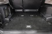 Mitsubishi Pajero IV Омск  - изображение 44