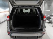 Ford Kuga II Москва  - изображение 47