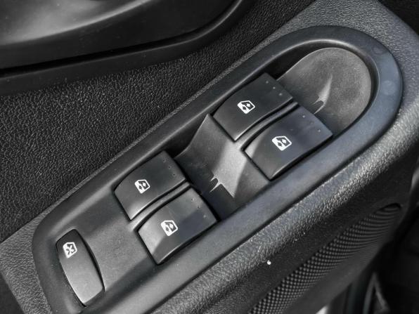Renault Duster I с пробегом 2012 года, цена 852 000 рублей, 192183 км, внедорожник, Автокод Объявления