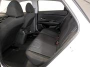 Hyundai Elantra VII (CN7) Москва  - изображение 40