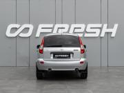 Lada (ВАЗ) Kalina I Краснодар  - изображение 21