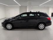 Opel Astra J Казань  - изображение 32
