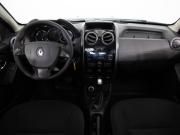 Renault Duster I Рестайлинг Санкт-Петербург  - изображение 29
