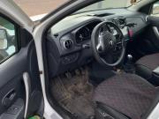 Renault Logan II Рестайлинг Ижевск  - изображение 25