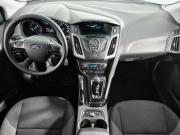 Ford Focus III Нижний Новгород  - изображение 36