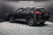Haval F7 I Крым  - изображение 29