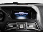 Mercedes-Benz E-Класс IV (W212 S212 C207) Рестайлинг Санкт-Петербург  - изображение 41