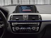 BMW 1 серии II (F20/F21) Рестайлинг 2 Красноярск  - изображение 31
