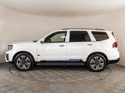 Kia Mohave I Рестайлинг 2 Санкт-Петербург  - изображение 39