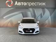 Hyundai i40 I Рестайлинг Волгоград  - изображение 15
