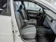 Chevrolet Lacetti I Самара  - изображение 22