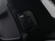 Nissan Leaf I (ZE0/AZE0) Тюмень  - изображение 42