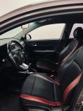 Kia Rio IV Санкт-Петербург  - изображение 38