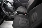 Lada (ВАЗ) Granta I Рестайлинг Оренбург  - изображение 30
