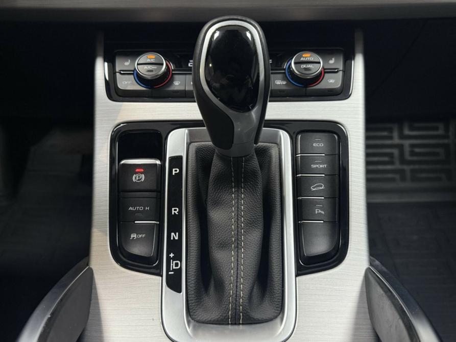 Geely Atlas I Тверь  - изображение 17