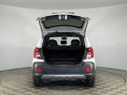 Opel Antara I Рестайлинг Воронеж  - изображение 27