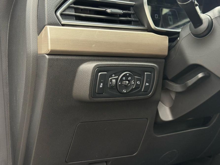 JETOUR X70 I Рестайлинг 2 Краснодар  - изображение 15