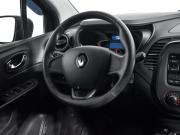 Renault Kaptur I Санкт-Петербург  - изображение 34