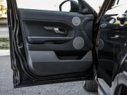 Land Rover Range Rover Evoque I Волгоград  - изображение 69