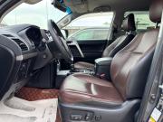Toyota Land Cruiser Prado 150 Series Рестайлинг 2 Пермь  - изображение 42