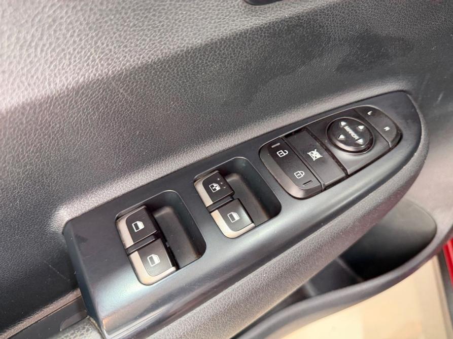 Kia Rio IV Таганрог  - изображение 25