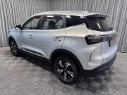 Chery Tiggo 4 I Рестайлинг 2 Стерлитамак  - изображение 49