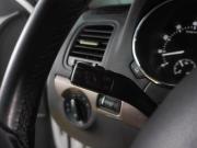Skoda Yeti I Рестайлинг Воронеж  - изображение 35