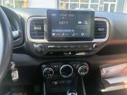 Hyundai Venue I Стерлитамак  - изображение 36