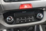 Kia Sportage III Барнаул  - изображение 44