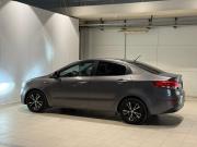 Kia Rio III Рестайлинг Самара  - изображение 21