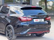 Lada (ВАЗ) Vesta I Рестайлинг (NG) Астрахань  - изображение 36
