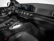 Mercedes-Benz GLS II (X167) Санкт-Петербург  - изображение 44