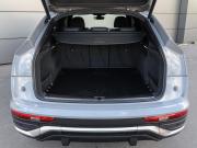 Audi Q5 Sportback I (FY) Москва  - изображение 40