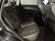 Chery Tiggo 7 Pro I Москва  - изображение 34