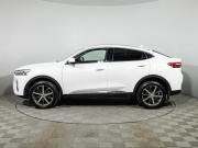 Haval F7x I Санкт-Петербург  - изображение 26
