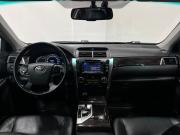 Toyota Camry VII (XV50) Кемерово  - изображение 27