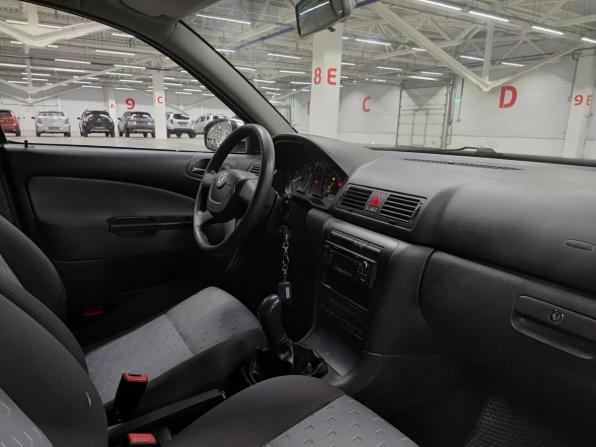 Skoda Octavia I (A4) Рестайлинг с пробегом 2010 года, цена 510 000 рублей, 333233 км, лифтбек, Автокод Объявления