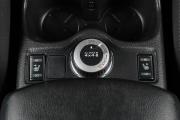 Nissan Qashqai II Тюмень  - изображение 40