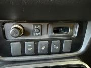 Mitsubishi Outlander III Рестайлинг 3 Ижевск  - изображение 52