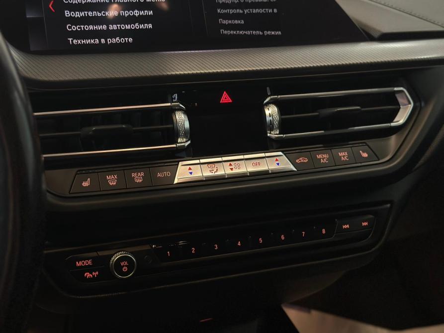 BMW 2 серии F44 Санкт-Петербург  - изображение 24