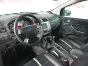 Ford Kuga I Вологда  - изображение 25
